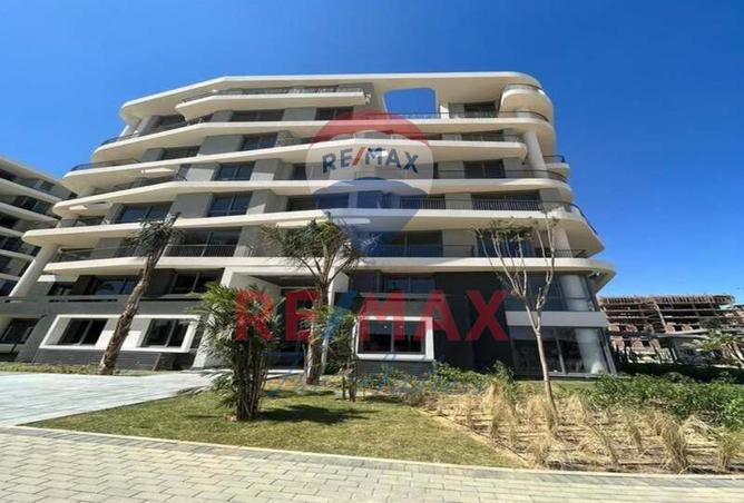 8226717 - صورة العقار 3