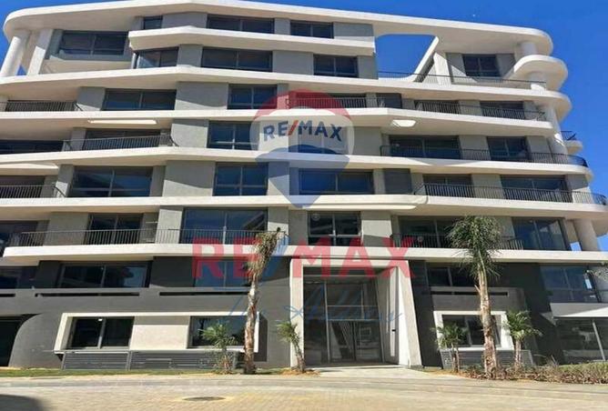 8226717 - صورة العقار 2