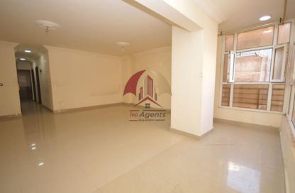 Apartment - 2 Bedrooms - 1 Bathroom for sale in Lageteh St. - Ibrahimia - Hay Wasat - Alexandria Apartment - 2 Bedrooms - 1 Bathroom for sale in Lageteh St. - Ibrahimia - Hay Wasat - Alexandria