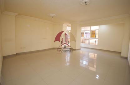 Apartment - 2 Bedrooms - 1 Bathroom for sale in Lageteh St. - Ibrahimia - Hay Wasat - Alexandria