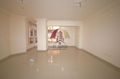 Apartment - 2 Bedrooms - 1 Bathroom for sale in Lageteh St. - Ibrahimia - Hay Wasat - Alexandria