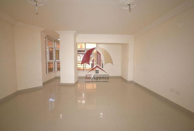 8226701 - Property Image 2
