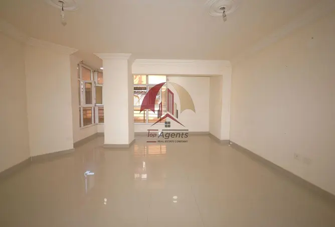8226701 - صورة العقار 2
