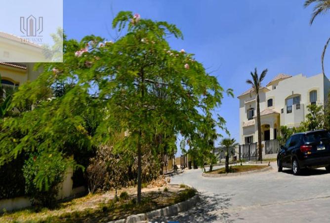 8226805 - صورة العقار 3