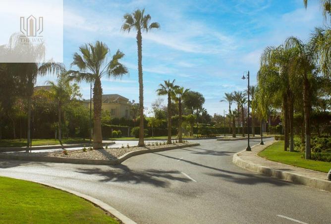 8226805 - صورة العقار 2