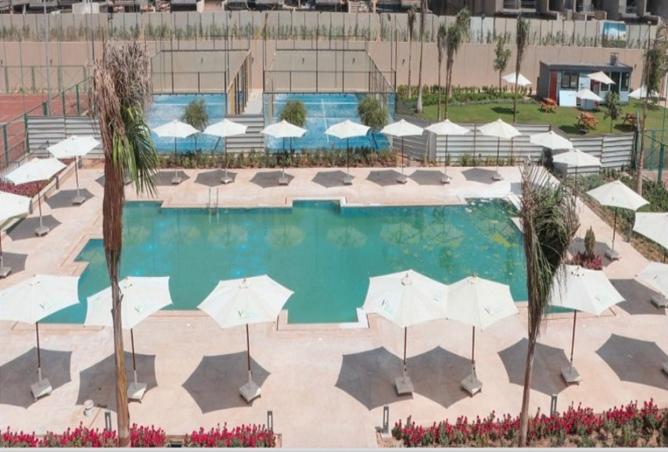 8226715 - الصورة الرئيسية للعقار