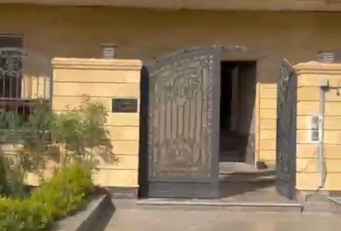 8227040 - صورة العقار 2