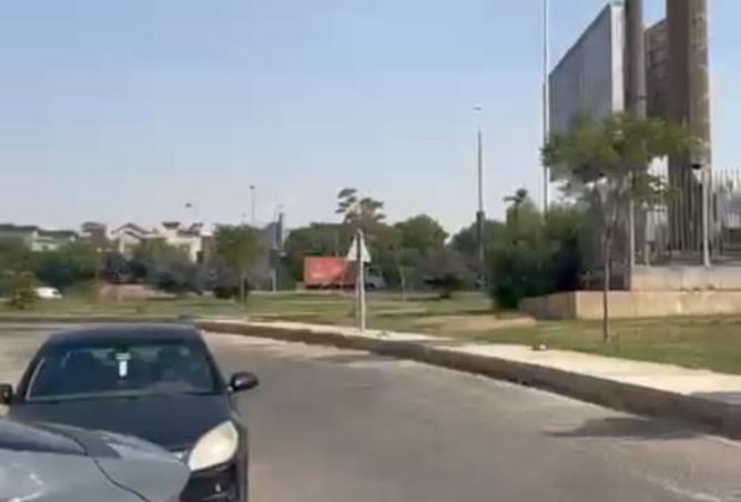 8227040 - الصورة الرئيسية للعقار