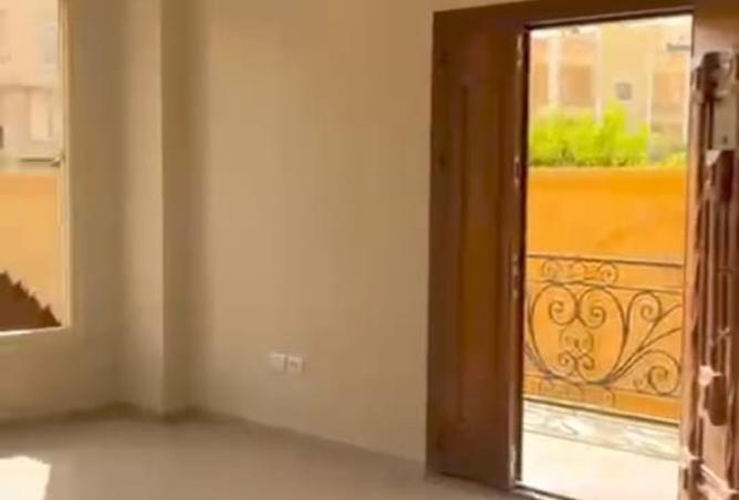 8227040 - صورة العقار 3