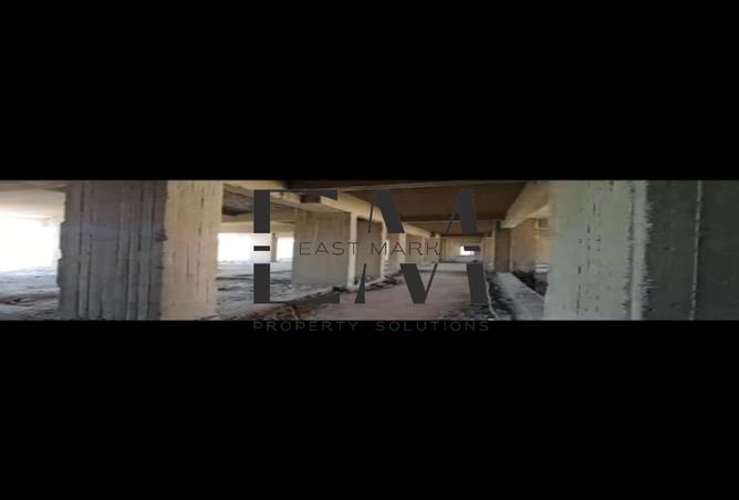 8231259 - صورة العقار 2