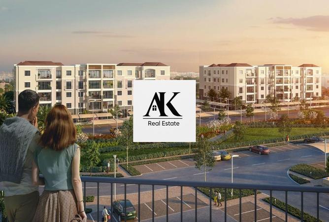 8494731 - صورة العقار 3