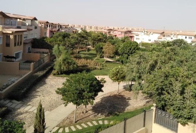 8410486 - صورة العقار 3