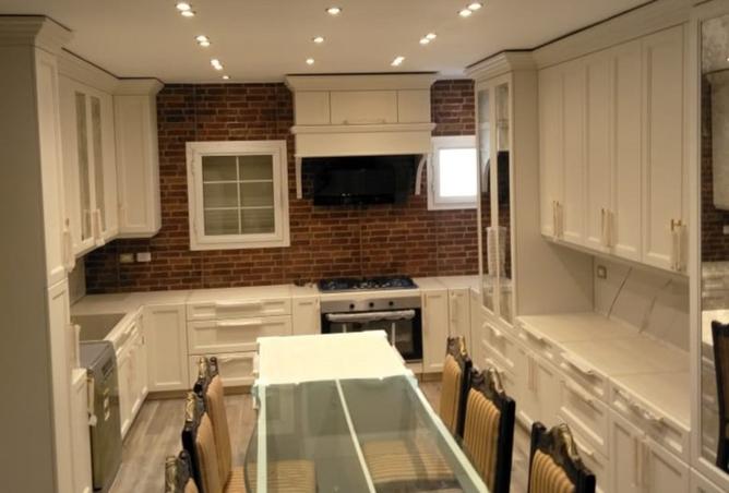 8410486 - صورة العقار 2