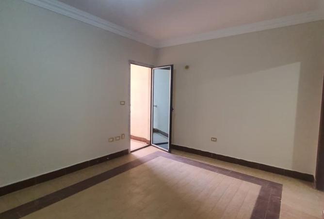 8226753 - صورة العقار 2