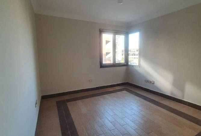 8226753 - الصورة الرئيسية للعقار