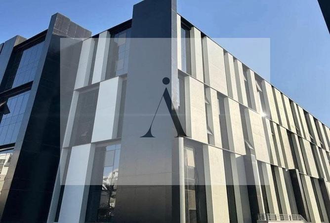 8226887 - الصورة الرئيسية للعقار