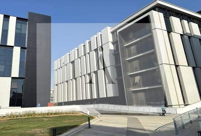 8226887 - صورة العقار 3