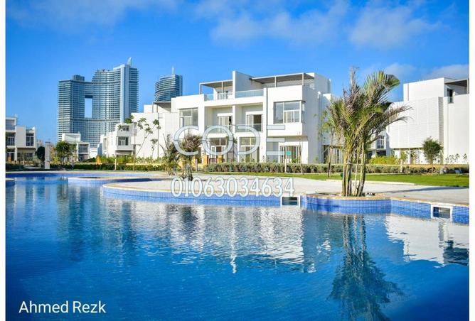 8226957 - صورة العقار 2