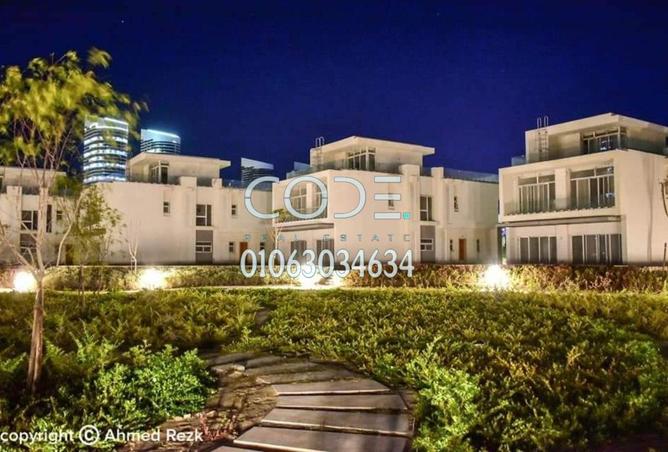 8226957 - الصورة الرئيسية للعقار