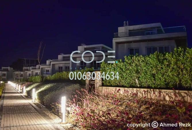 8226957 - صورة العقار 3