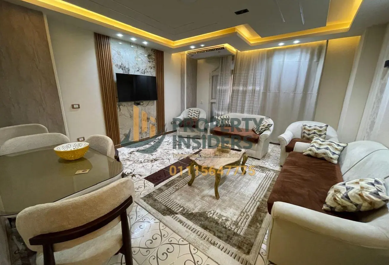 8226739 - Property Main Image