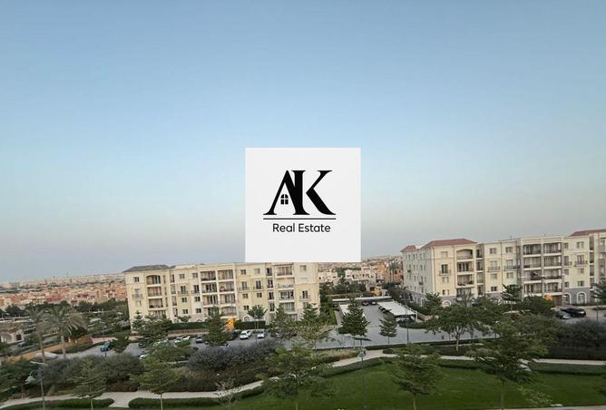 8494729 - الصورة الرئيسية للعقار