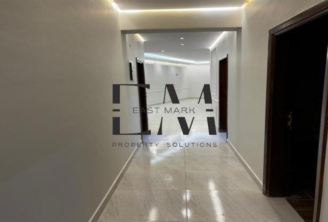 8230766 - صورة العقار 2