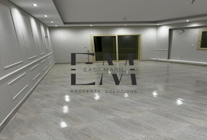 8230766 - الصورة الرئيسية للعقار