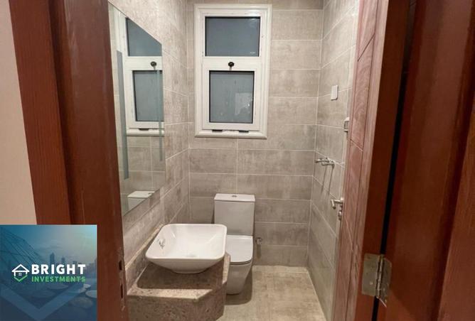 8226996 - صورة العقار 3