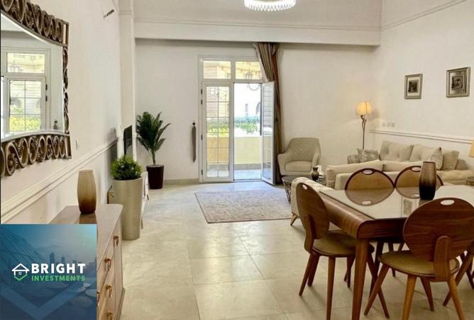 8226996 - الصورة الرئيسية للعقار