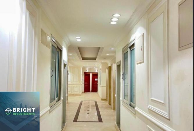 8226996 - صورة العقار 2