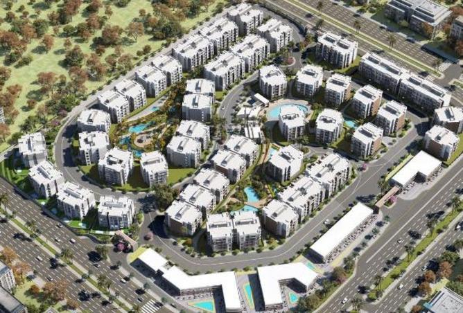 8235336 - الصورة الرئيسية للعقار