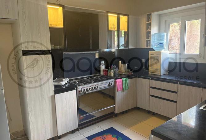 8373879 - Property Image 3