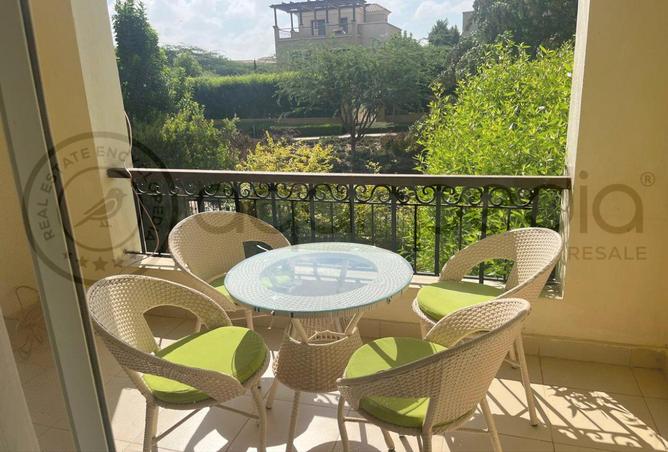 8373879 - Property Image 2