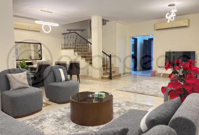 8373879 - Property Main Image