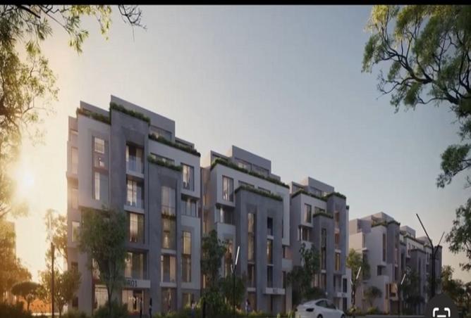 8227083 - Property Main Image