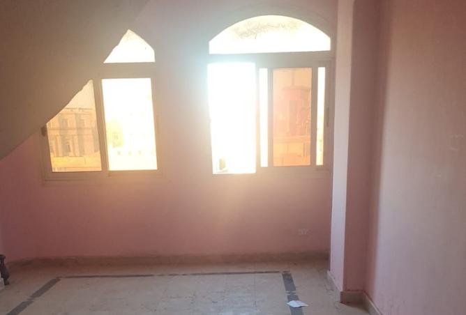 8226925 - الصورة الرئيسية للعقار