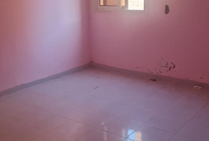 8226925 - صورة العقار 3