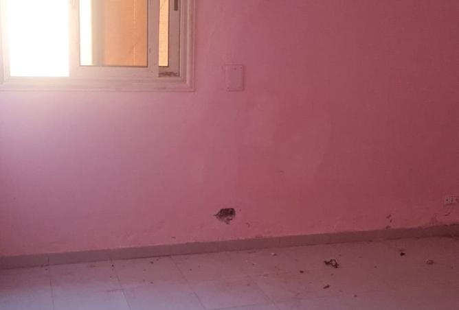 8226925 - صورة العقار 2