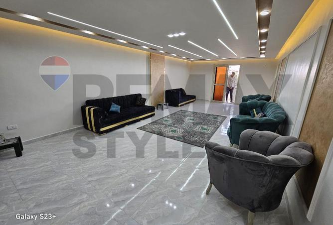 8232249 - الصورة الرئيسية للعقار