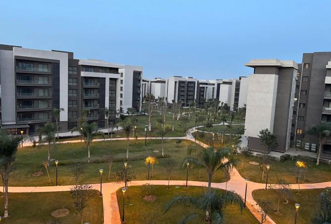 8263722 - صورة العقار 2