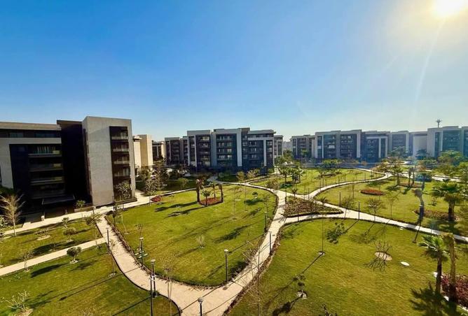 8263722 - الصورة الرئيسية للعقار