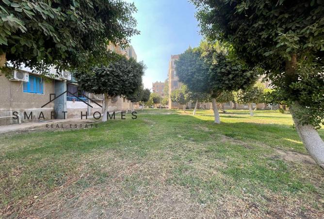 8226987 - صورة العقار 2