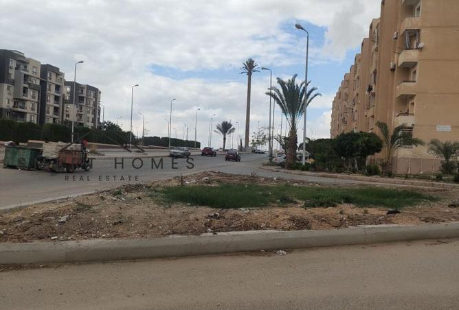 8226987 - الصورة الرئيسية للعقار