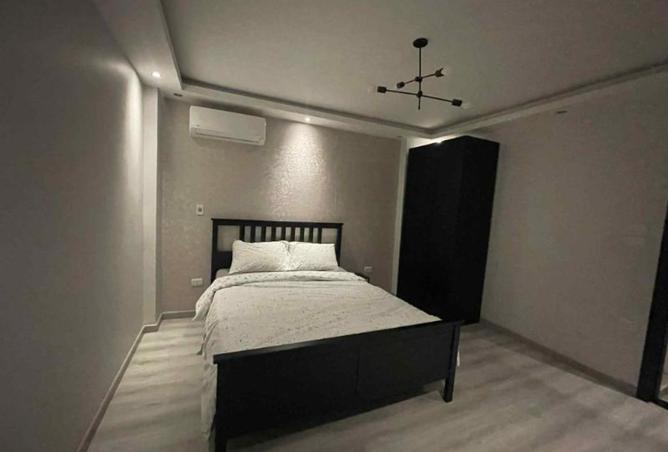 8227120 - صورة العقار 2