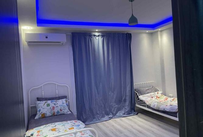 8227120 - صورة العقار 3