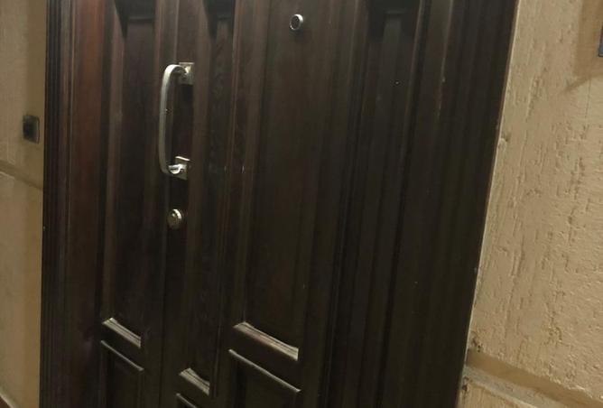 8226977 - Property Image 3