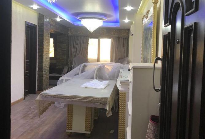 8226977 - Property Image 2