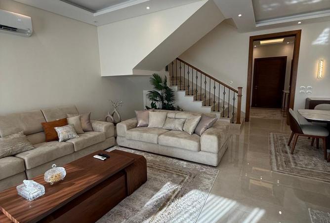 8235334 - الصورة الرئيسية للعقار