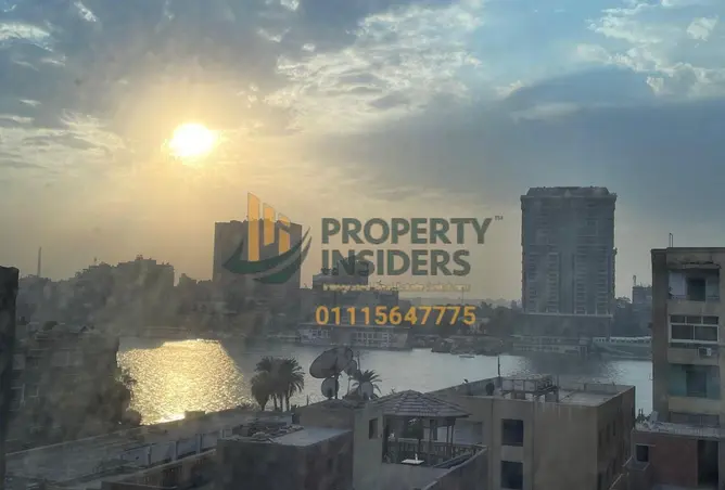 8226991 - Property Image 2